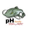 putra_hamdika