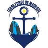 🦜PONGO DE MAINIQUE S.A.C🦜