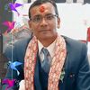 amaydas