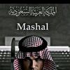 user2909543111635