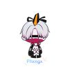 phxngkubz