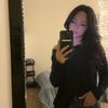 ariana93009