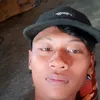 hadihadi5898