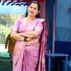 raut6222