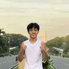 kevindurias_