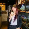 safbubbles