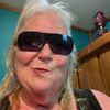 kathylabare0