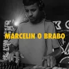 Marcelin_Dj