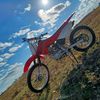 kadenmiller0213