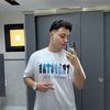 yehiaelkomy31