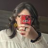 cococandy20