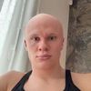 general_ceo