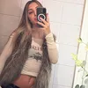 camilajosefinazar
