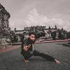 rizqy.fighter
