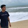 cristianibarra975