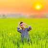 sabbir_molla_09