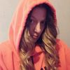 ginanicole123