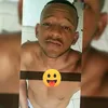 leomarbarcelloss