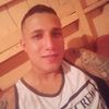 pulivillalobos812