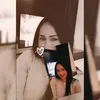 marianella_.024