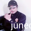 junaidiyaman