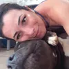 priscilla.gontijo