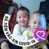 dy6njapg1lk6