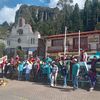 salinas.de.guaranda