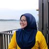 rajaanita769