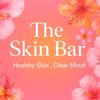 the.skinbar.sl