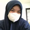 pangbaraba25