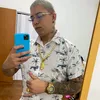 jefesonsobrausobr