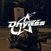 ardhyass