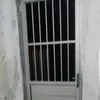 alanlorao
