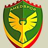 aferhat21