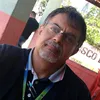 jocahydros