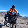 cyclingadventureguy