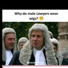 nyasemhwe