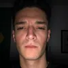 viniciustibira09
