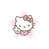 _mari.yanna