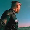 fishinglifesproject