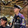 jinzzy1