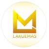 lakuemas.official