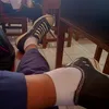 elang.gggg_07