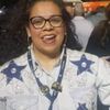 dianefromhouston