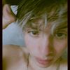 junior_moreira8