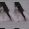 nhim_yeu.oi