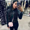 _japadoney