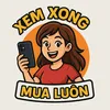 XemXongMuaLuôn