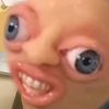 johnnydowelll